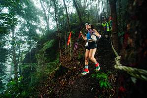 BIB: 
                            <button type="button" onclick="openModal(26232319)" class="btn btn-primary btn-sm float-right btn-popup" data-toggle="modal" data-target=".modal-high-quality">
                        <i class="fas fa-shopping-cart"></i> Add to Cart
                    </button>
                                            <button type="button" onclick="isThisMe(26232319, true)" class="btn btn-success btn-sm float-right btn-popup btn-isme hidden" data-toggle="tooltip" data-placement="bottom" title="นี่คือรูปของคุณใช่ไหม คลิกที่นี่เพื่อเอาเข้าอัลบั้ม">
                        <i class="fas fa-plus"></i> Add to album
                    </button>
                    <button type="button" onclick="isThisMe(26232319, false)" class="btn btn-warning btn-sm float-right btn-popup btn-isnotme hidden">
                        <i class="fas fa-ban"></i> Remove from album
                    </button>